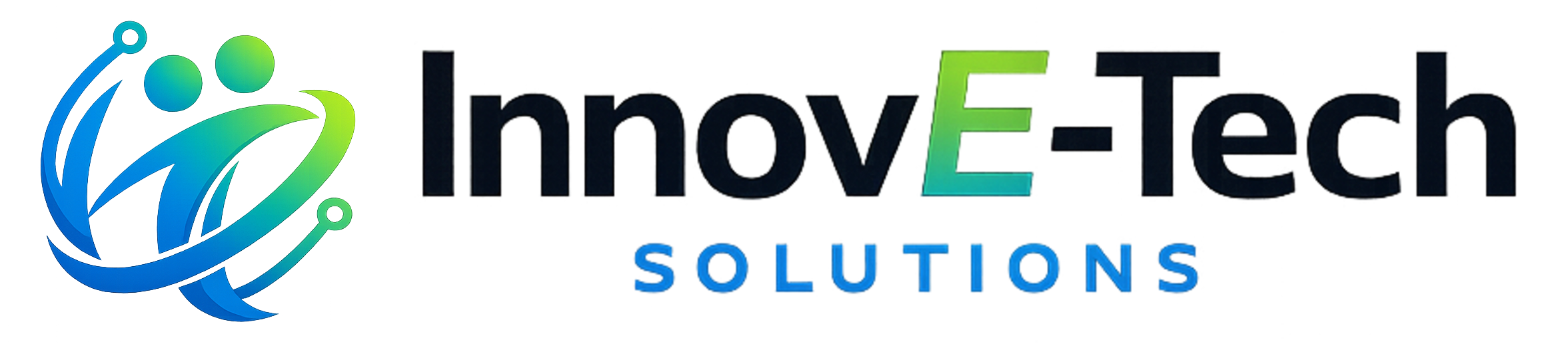 InnovE-Tech Solutions